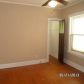 3709 N Mozart St, Chicago, IL 60618 ID:521155