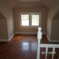 3709 N Mozart St, Chicago, IL 60618 ID:521157