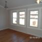 3709 N Mozart St, Chicago, IL 60618 ID:521158