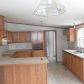 N1598 Black Oak Lane, Coloma, WI 54930 ID:93629