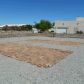 13344 E 53 St, Yuma, AZ 85367 ID:1571437