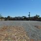 13344 E 53 St, Yuma, AZ 85367 ID:1571442