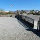 13344 E 53 St, Yuma, AZ 85367 ID:1571443