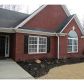 963 Natural Brook Trail, Lawrenceville, GA 30045 ID:5646969