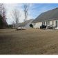 963 Natural Brook Trail, Lawrenceville, GA 30045 ID:5646970