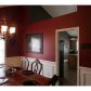 963 Natural Brook Trail, Lawrenceville, GA 30045 ID:5646971