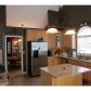 963 Natural Brook Trail, Lawrenceville, GA 30045 ID:5646972