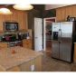 963 Natural Brook Trail, Lawrenceville, GA 30045 ID:5646973