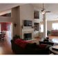 963 Natural Brook Trail, Lawrenceville, GA 30045 ID:5646974