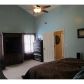 963 Natural Brook Trail, Lawrenceville, GA 30045 ID:5646975