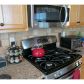 963 Natural Brook Trail, Lawrenceville, GA 30045 ID:5646976