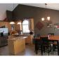 963 Natural Brook Trail, Lawrenceville, GA 30045 ID:5646977