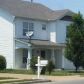 3409 Chandler Cove Way, Antioch, TN 37013 ID:98735