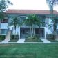 427 LAKEVIEW DR # 102, Fort Lauderdale, FL 33326 ID:4724915