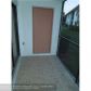 427 LAKEVIEW DR # 102, Fort Lauderdale, FL 33326 ID:4724924