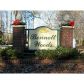 397 Mockingbird Lane Se, Smyrna, GA 30082 ID:5068338