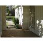 397 Mockingbird Lane Se, Smyrna, GA 30082 ID:5068339