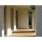 397 Mockingbird Lane Se, Smyrna, GA 30082 ID:5068340