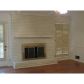 397 Mockingbird Lane Se, Smyrna, GA 30082 ID:5068344