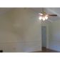 397 Mockingbird Lane Se, Smyrna, GA 30082 ID:5068345