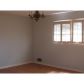 397 Mockingbird Lane Se, Smyrna, GA 30082 ID:5068346