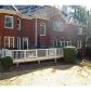 2728 Chieftain Run, Duluth, GA 30097 ID:5702199