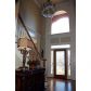 2728 Chieftain Run, Duluth, GA 30097 ID:5702200