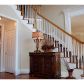 2728 Chieftain Run, Duluth, GA 30097 ID:5702201