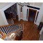 2728 Chieftain Run, Duluth, GA 30097 ID:5702202