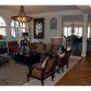 2728 Chieftain Run, Duluth, GA 30097 ID:5702203