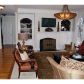 2728 Chieftain Run, Duluth, GA 30097 ID:5702204