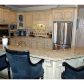 2728 Chieftain Run, Duluth, GA 30097 ID:5702205