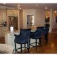 2728 Chieftain Run, Duluth, GA 30097 ID:5702206