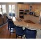 2728 Chieftain Run, Duluth, GA 30097 ID:5702207