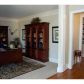 2728 Chieftain Run, Duluth, GA 30097 ID:5702208