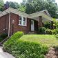 659 Somerset Terrace Ne, Atlanta, GA 30306 ID:6129637