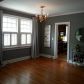 659 Somerset Terrace Ne, Atlanta, GA 30306 ID:6129639