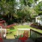 659 Somerset Terrace Ne, Atlanta, GA 30306 ID:6129641