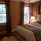 659 Somerset Terrace Ne, Atlanta, GA 30306 ID:6129642