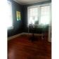 659 Somerset Terrace Ne, Atlanta, GA 30306 ID:6129644