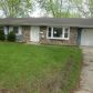 507 Ash Ct, Schaumburg, IL 60193 ID:578759