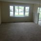 507 Ash Ct, Schaumburg, IL 60193 ID:578760