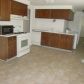 507 Ash Ct, Schaumburg, IL 60193 ID:578761