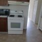 507 Ash Ct, Schaumburg, IL 60193 ID:578762