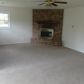 507 Ash Ct, Schaumburg, IL 60193 ID:578764