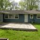 507 Ash Ct, Schaumburg, IL 60193 ID:578767