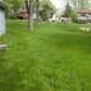 507 Ash Ct, Schaumburg, IL 60193 ID:578768