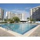 600 THREE ISLANDS BL # 122, Hallandale, FL 33009 ID:1390116