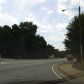 3381 Bankhead Hwy, A/k/a Donald Lee Holloweel Pkwy, Atlanta, GA 30331 ID:2434623