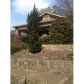 694 Yorkshire Road Ne, Atlanta, GA 30306 ID:6024669